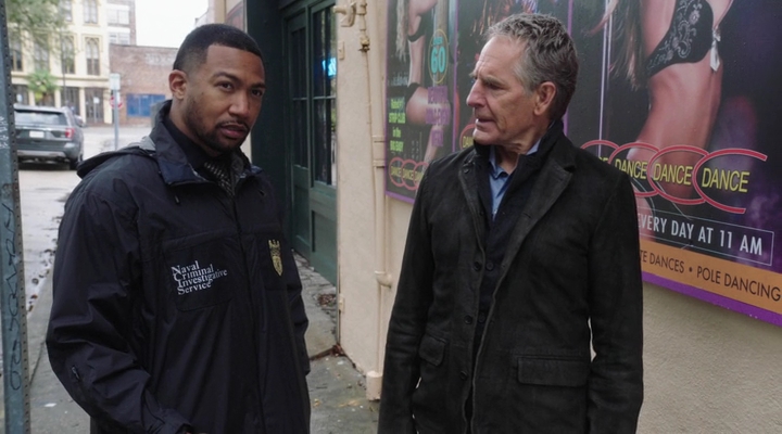 VampireDiariesWorld-dot-nl_NCISNewOrleans7x12-1376.jpg