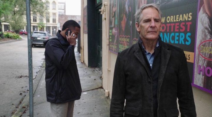 VampireDiariesWorld-dot-nl_NCISNewOrleans7x12-1384.jpg