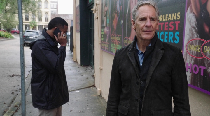 VampireDiariesWorld-dot-nl_NCISNewOrleans7x12-1385.jpg