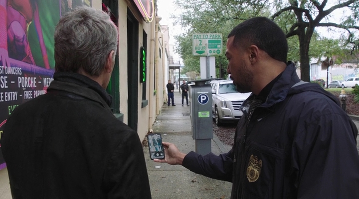 VampireDiariesWorld-dot-nl_NCISNewOrleans7x12-1394.jpg