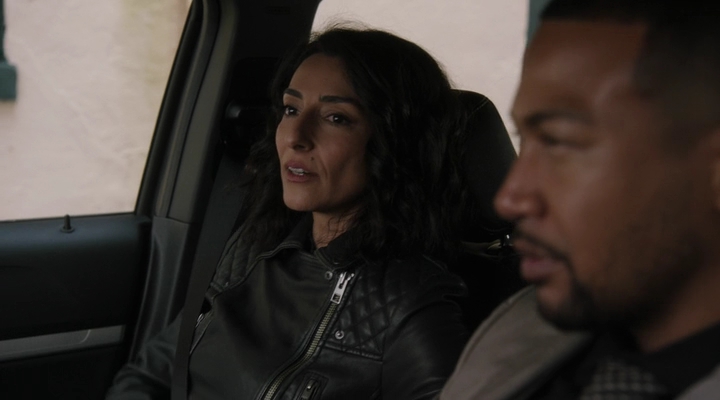 VampireDiariesWorld-dot-nl_NCISNewOrleans7x12-2381.jpg