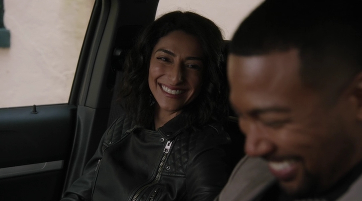 VampireDiariesWorld-dot-nl_NCISNewOrleans7x12-2404.jpg