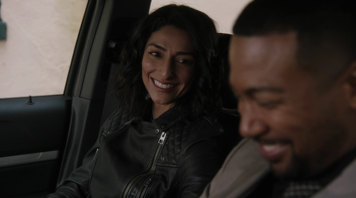 VampireDiariesWorld-dot-nl_NCISNewOrleans7x12-2406.jpg