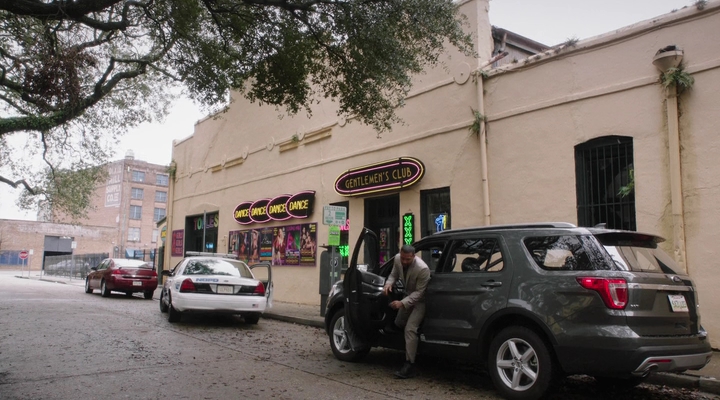 VampireDiariesWorld-dot-nl_NCISNewOrleans7x12-2418.jpg