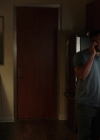 VampireDiariesWorld-dot-nl_NCISNewOrleans7x12-0727.jpg