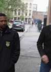 VampireDiariesWorld-dot-nl_NCISNewOrleans7x12-1326.jpg