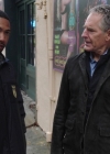 Filename=VampireDiariesWorld-dot-nl_NCISNewOrleans7x12-1376.jpg
Filesize=184KiB
Dimensions=720x400
Date added=Jan 12, 2023 VampireDiariesWorld-dot-nl_NCISNewOrleans7x12-1376.jpg