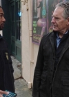 Filename=VampireDiariesWorld-dot-nl_NCISNewOrleans7x12-1377.jpg
Filesize=185KiB
Dimensions=720x400
Date added=Jan 12, 2023 VampireDiariesWorld-dot-nl_NCISNewOrleans7x12-1377.jpg