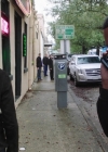 Filename=VampireDiariesWorld-dot-nl_NCISNewOrleans7x12-1382.jpg
Filesize=199KiB
Dimensions=720x400
Date added=Jan 12, 2023 VampireDiariesWorld-dot-nl_NCISNewOrleans7x12-1382.jpg