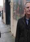 Filename=VampireDiariesWorld-dot-nl_NCISNewOrleans7x12-1386.jpg
Filesize=177KiB
Dimensions=720x400
Date added=Jan 12, 2023 VampireDiariesWorld-dot-nl_NCISNewOrleans7x12-1386.jpg