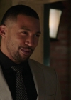 Filename=VampireDiariesWorld-dot-nl_NCISNewOrleans7x12-2210.jpg
Filesize=138KiB
Dimensions=720x400
Date added=Jan 12, 2023 VampireDiariesWorld-dot-nl_NCISNewOrleans7x12-2210.jpg