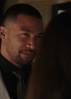 Filename=VampireDiariesWorld-dot-nl_NCISNewOrleans7x12-2223.jpg
Filesize=123KiB
Dimensions=720x400
Date added=Jan 12, 2023 VampireDiariesWorld-dot-nl_NCISNewOrleans7x12-2223.jpg