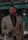 Filename=VampireDiariesWorld-dot-nl_NCISNewOrleans7x12-2236.jpg
Filesize=159KiB
Dimensions=720x400
Date added=Jan 12, 2023 VampireDiariesWorld-dot-nl_NCISNewOrleans7x12-2236.jpg
