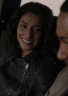 VampireDiariesWorld-dot-nl_NCISNewOrleans7x12-2407.jpg