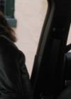 Filename=VampireDiariesWorld-dot-nl_NCISNewOrleans7x12-2415.jpg
Filesize=119KiB
Dimensions=720x400
Date added=Jan 12, 2023 VampireDiariesWorld-dot-nl_NCISNewOrleans7x12-2415.jpg
