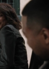 Filename=VampireDiariesWorld-dot-nl_NCISNewOrleans7x12-2416.jpg
Filesize=120KiB
Dimensions=720x400
Date added=Jan 12, 2023 VampireDiariesWorld-dot-nl_NCISNewOrleans7x12-2416.jpg