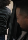 Filename=VampireDiariesWorld-dot-nl_NCISNewOrleans7x12-2417.jpg
Filesize=124KiB
Dimensions=720x400
Date added=Jan 12, 2023 VampireDiariesWorld-dot-nl_NCISNewOrleans7x12-2417.jpg