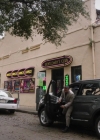 Filename=VampireDiariesWorld-dot-nl_NCISNewOrleans7x12-2418.jpg
Filesize=249KiB
Dimensions=720x400
Date added=Jan 12, 2023 VampireDiariesWorld-dot-nl_NCISNewOrleans7x12-2418.jpg