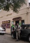 Filename=VampireDiariesWorld-dot-nl_NCISNewOrleans7x12-2419.jpg
Filesize=238KiB
Dimensions=720x400
Date added=Jan 12, 2023 VampireDiariesWorld-dot-nl_NCISNewOrleans7x12-2419.jpg