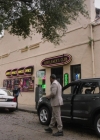 Filename=VampireDiariesWorld-dot-nl_NCISNewOrleans7x12-2420.jpg
Filesize=246KiB
Dimensions=720x400
Date added=Jan 12, 2023 VampireDiariesWorld-dot-nl_NCISNewOrleans7x12-2420.jpg