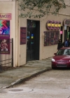 Filename=VampireDiariesWorld-dot-nl_NCISNewOrleans7x12-2423.jpg
Filesize=256KiB
Dimensions=720x400
Date added=Jan 12, 2023 VampireDiariesWorld-dot-nl_NCISNewOrleans7x12-2423.jpg