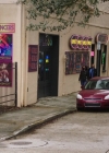 Filename=VampireDiariesWorld-dot-nl_NCISNewOrleans7x12-2424.jpg
Filesize=250KiB
Dimensions=720x400
Date added=Jan 12, 2023 VampireDiariesWorld-dot-nl_NCISNewOrleans7x12-2424.jpg