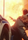 Filename=VampireDiariesWorld-dot-nl_NCISNewOrleans7x12-2430.jpg
Filesize=150KiB
Dimensions=720x400
Date added=Jan 12, 2023 VampireDiariesWorld-dot-nl_NCISNewOrleans7x12-2430.jpg