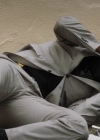 Filename=VampireDiariesWorld-dot-nl_NCISNewOrleans7x12-2436.jpg
Filesize=183KiB
Dimensions=720x400
Date added=Jan 12, 2023 VampireDiariesWorld-dot-nl_NCISNewOrleans7x12-2436.jpg