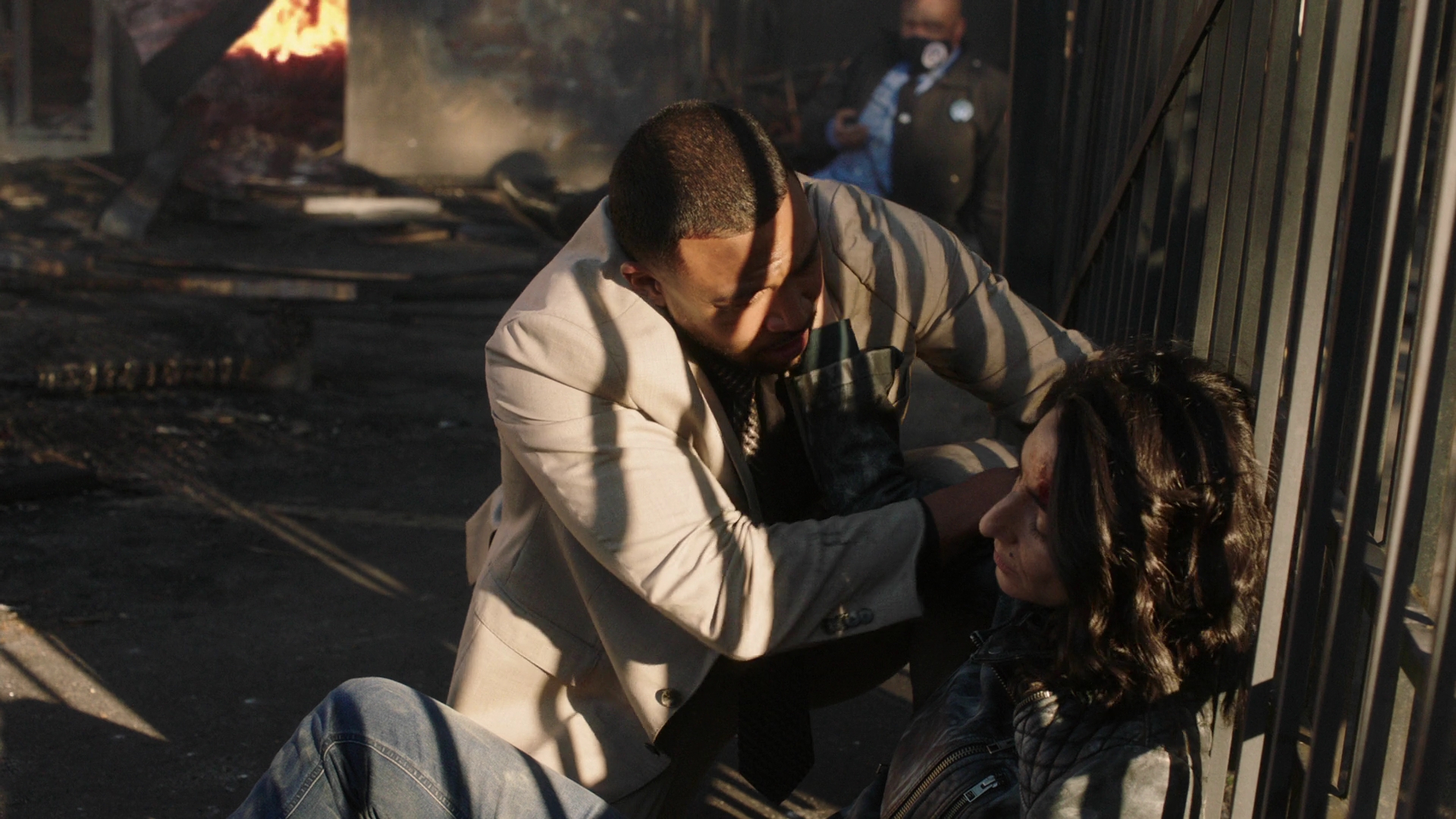 VampireDiariesWorld-dot-nl_NCISNewOrleans7x13-0105.jpg
