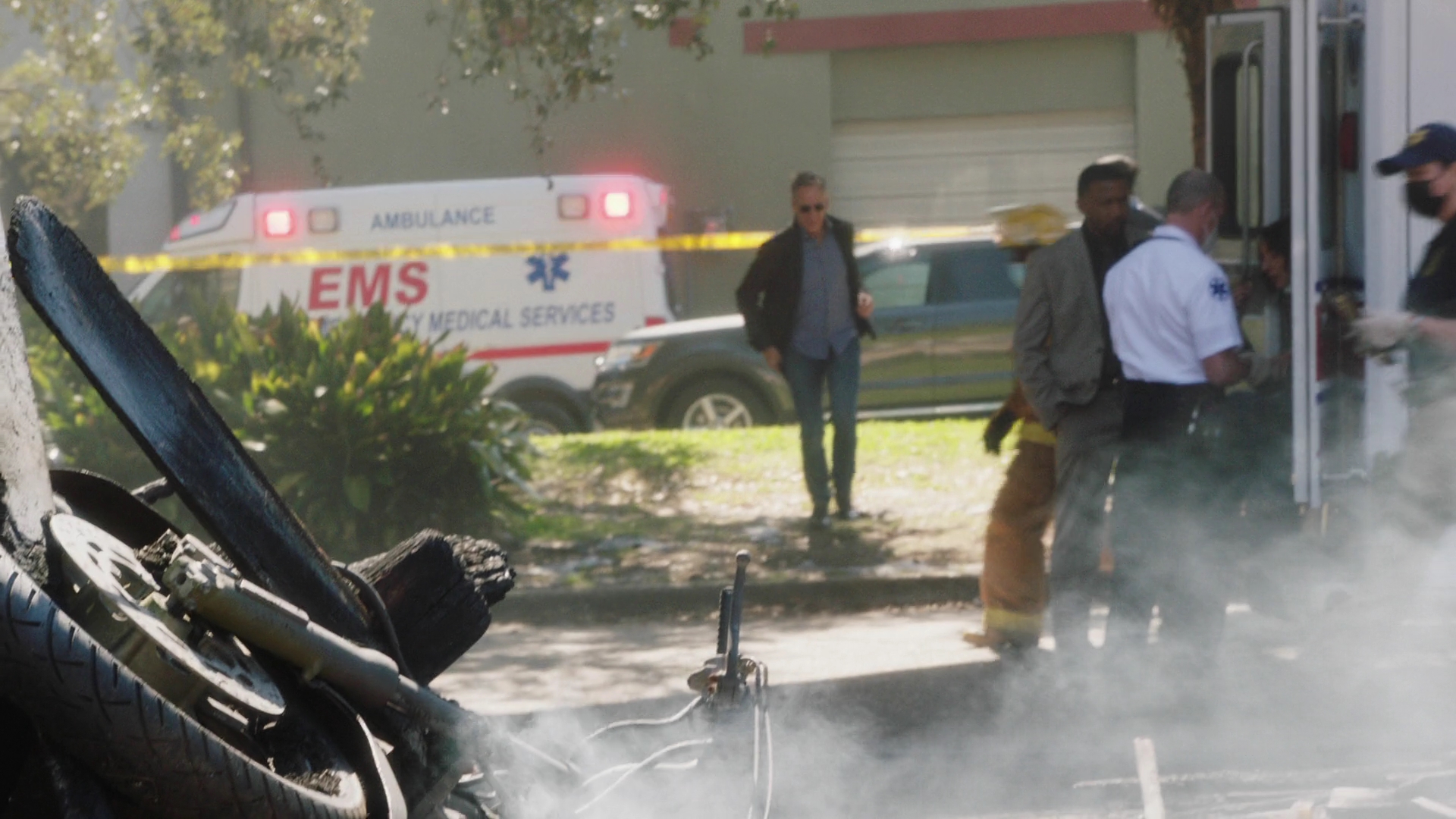 VampireDiariesWorld-dot-nl_NCISNewOrleans7x13-0142.jpg