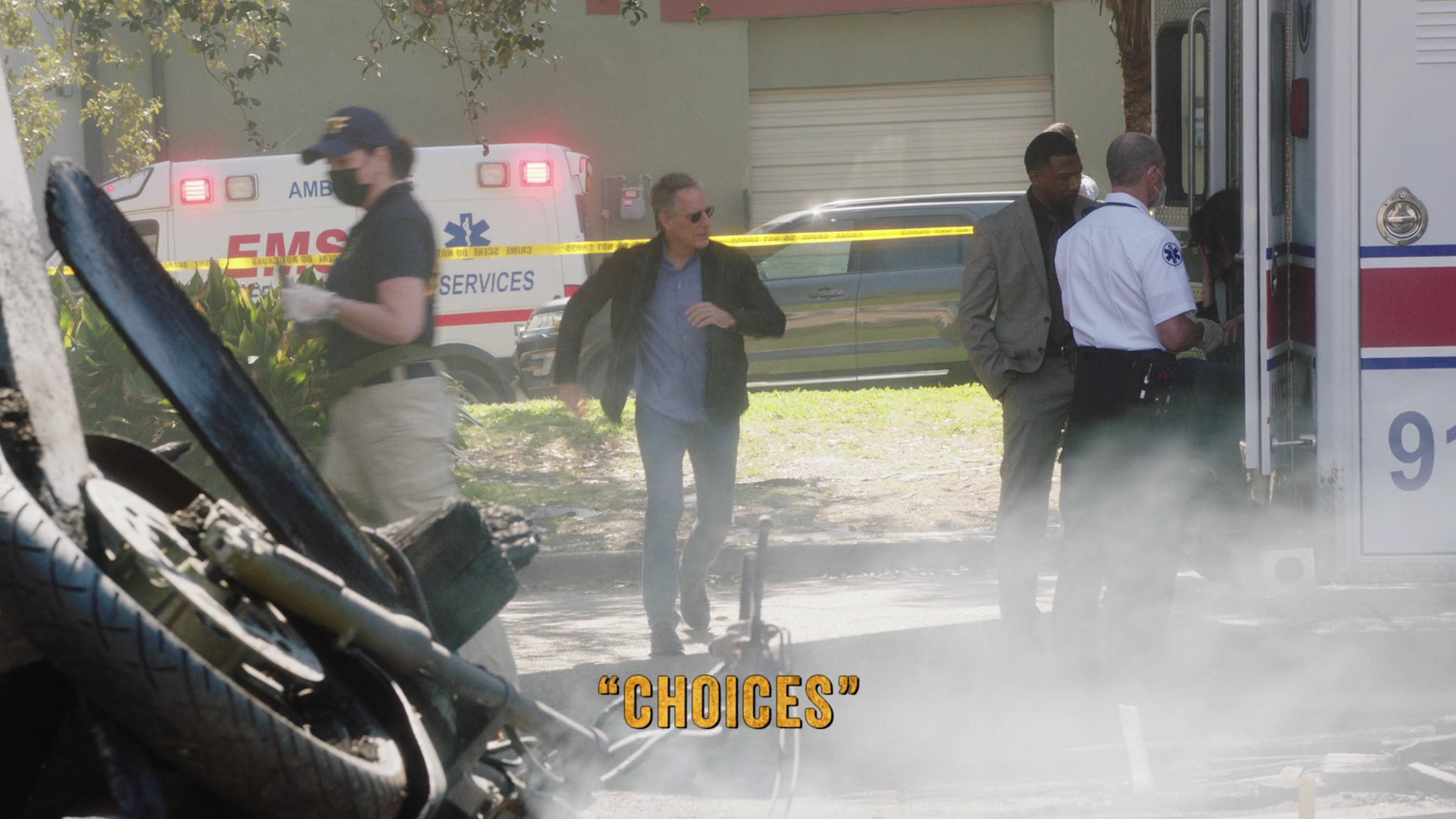 VampireDiariesWorld-dot-nl_NCISNewOrleans7x13-0144.jpg
