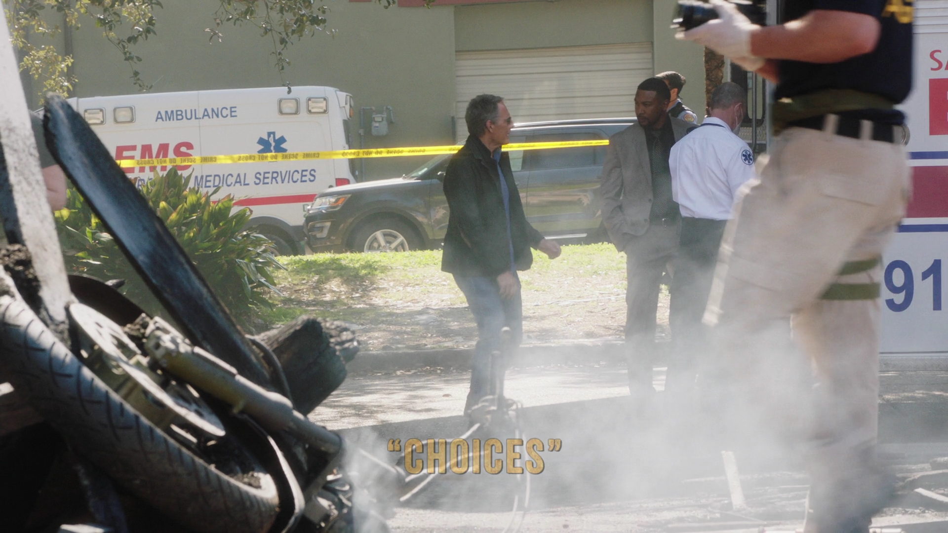 VampireDiariesWorld-dot-nl_NCISNewOrleans7x13-0145.jpg