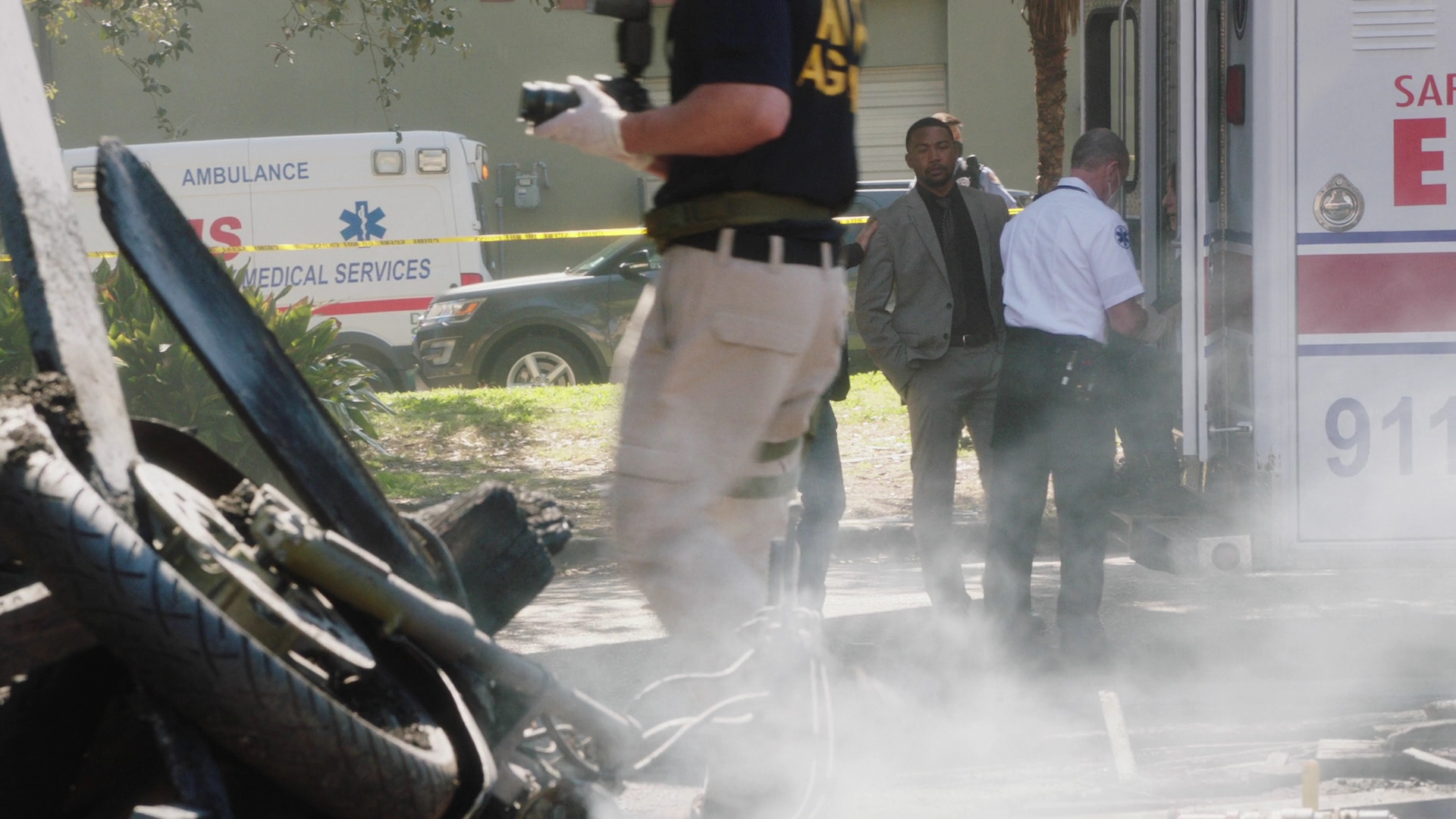 VampireDiariesWorld-dot-nl_NCISNewOrleans7x13-0146.jpg