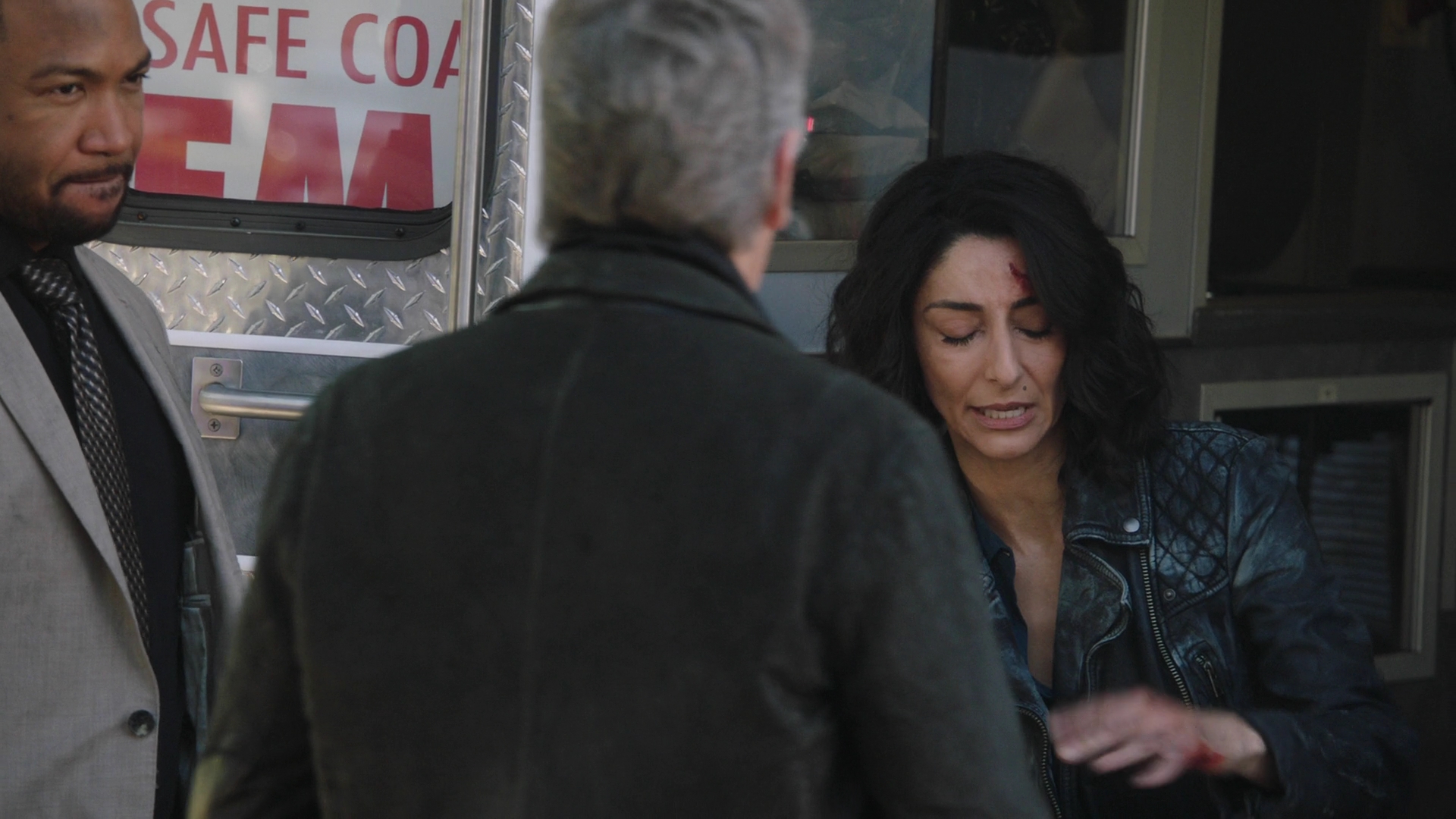 VampireDiariesWorld-dot-nl_NCISNewOrleans7x13-0148.jpg