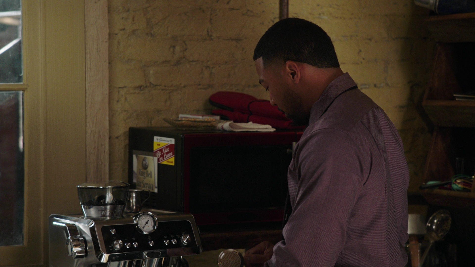 VampireDiariesWorld-dot-nl_NCISNewOrleans7x13-0543.jpg