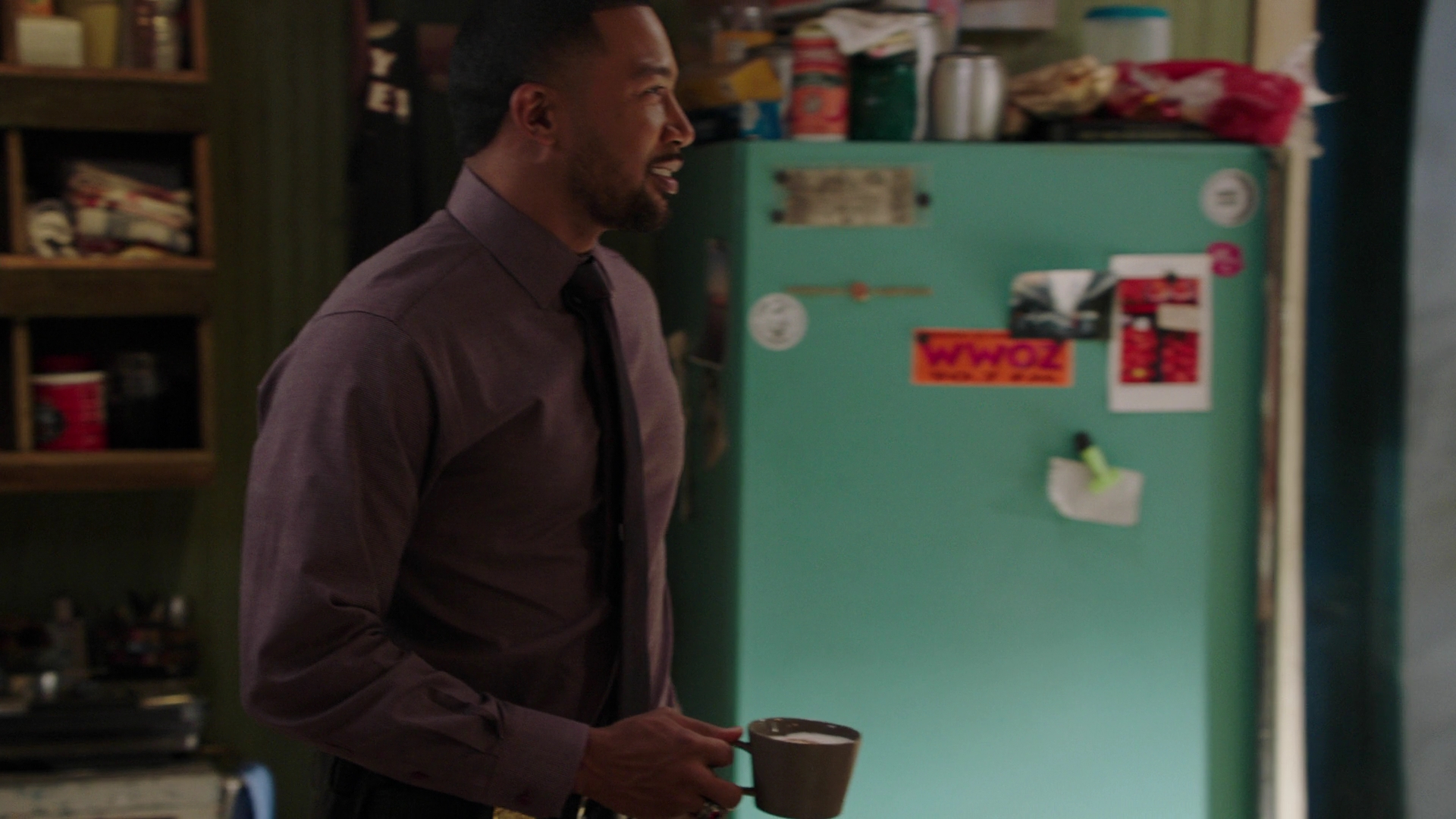 VampireDiariesWorld-dot-nl_NCISNewOrleans7x13-0547.jpg