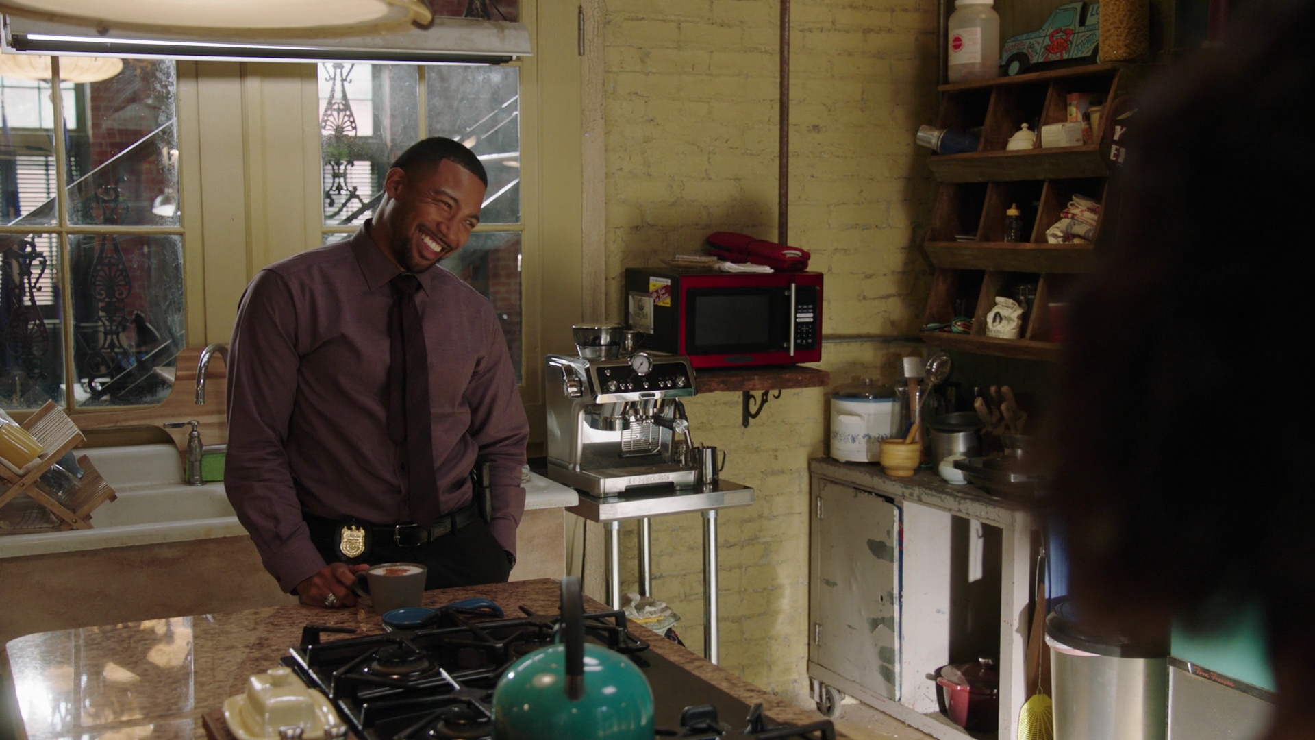 VampireDiariesWorld-dot-nl_NCISNewOrleans7x13-0557.jpg