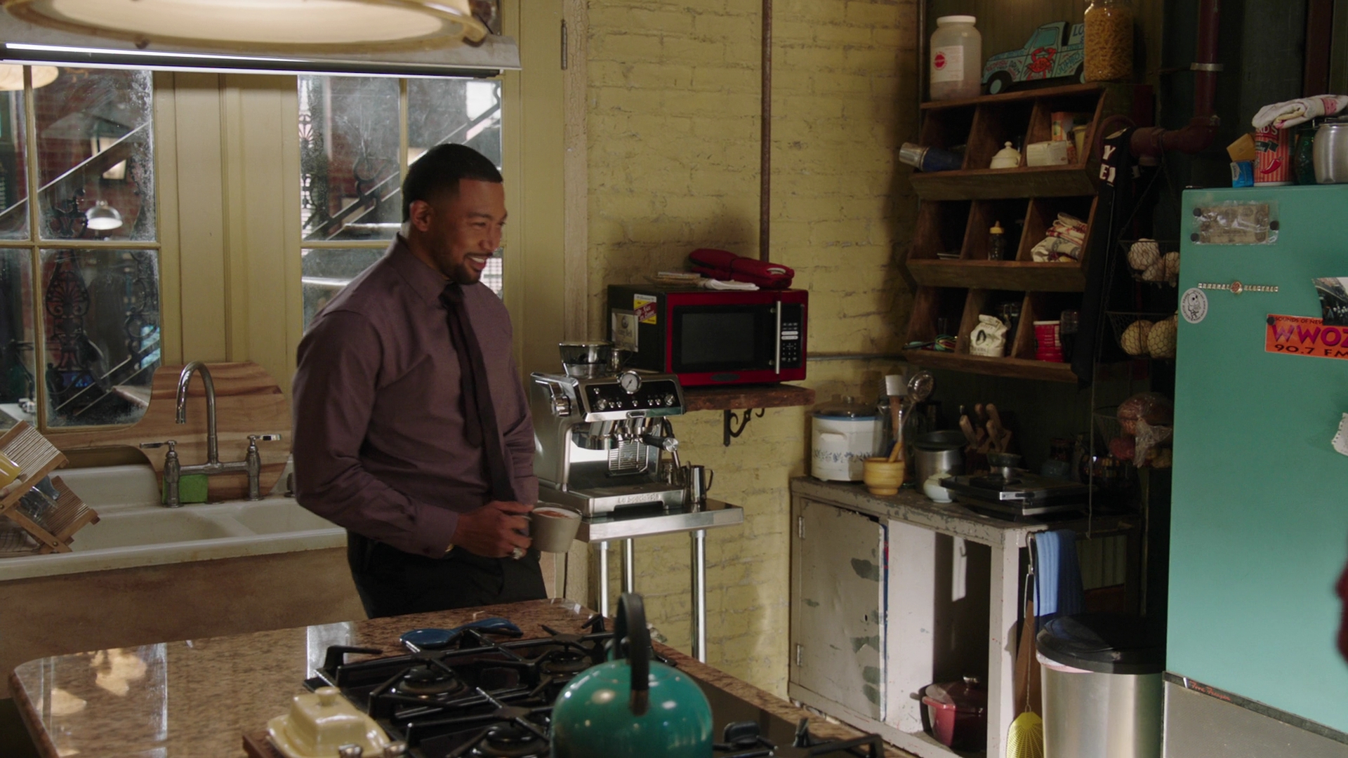 VampireDiariesWorld-dot-nl_NCISNewOrleans7x13-0591.jpg