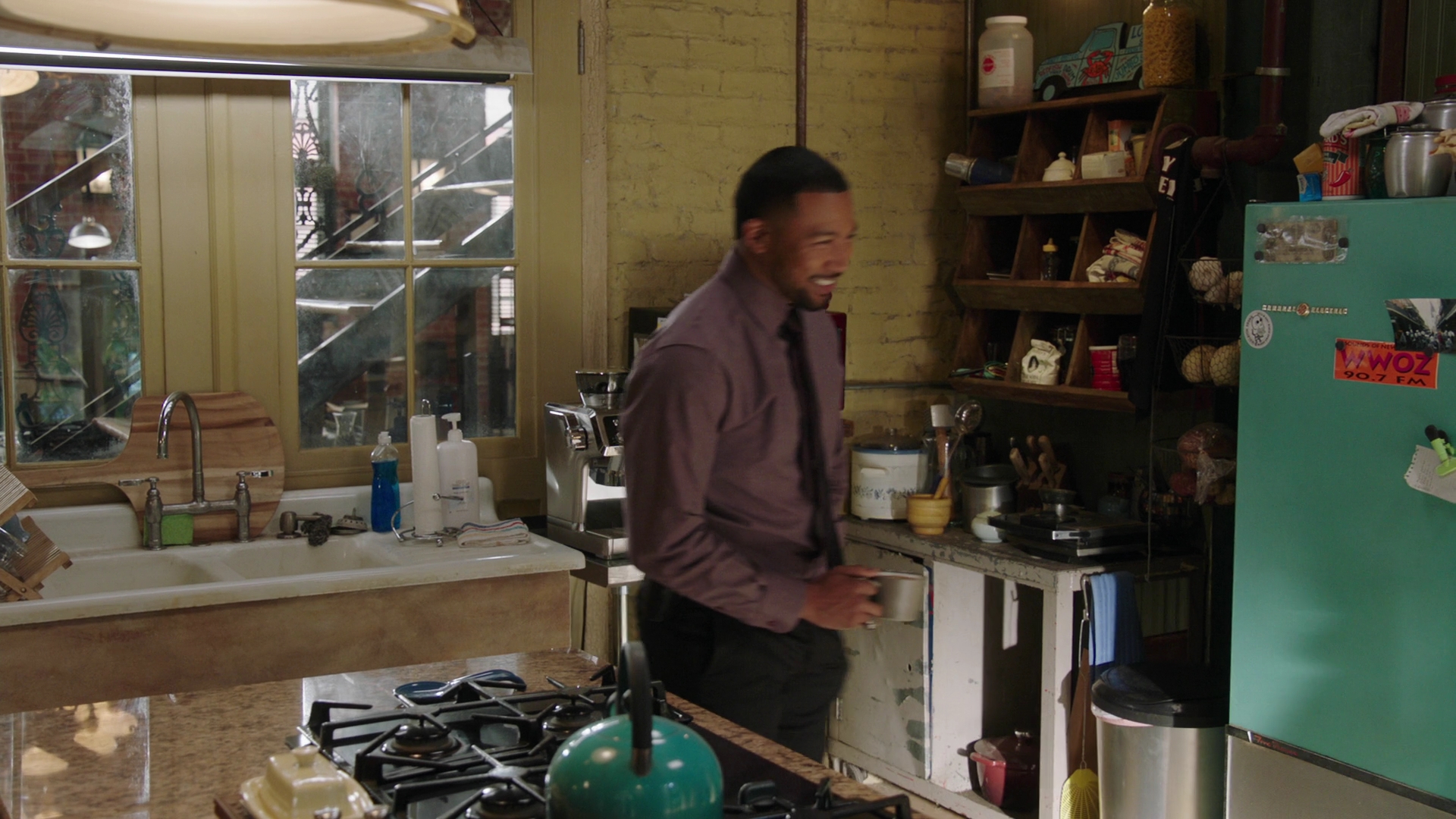 VampireDiariesWorld-dot-nl_NCISNewOrleans7x13-0592.jpg