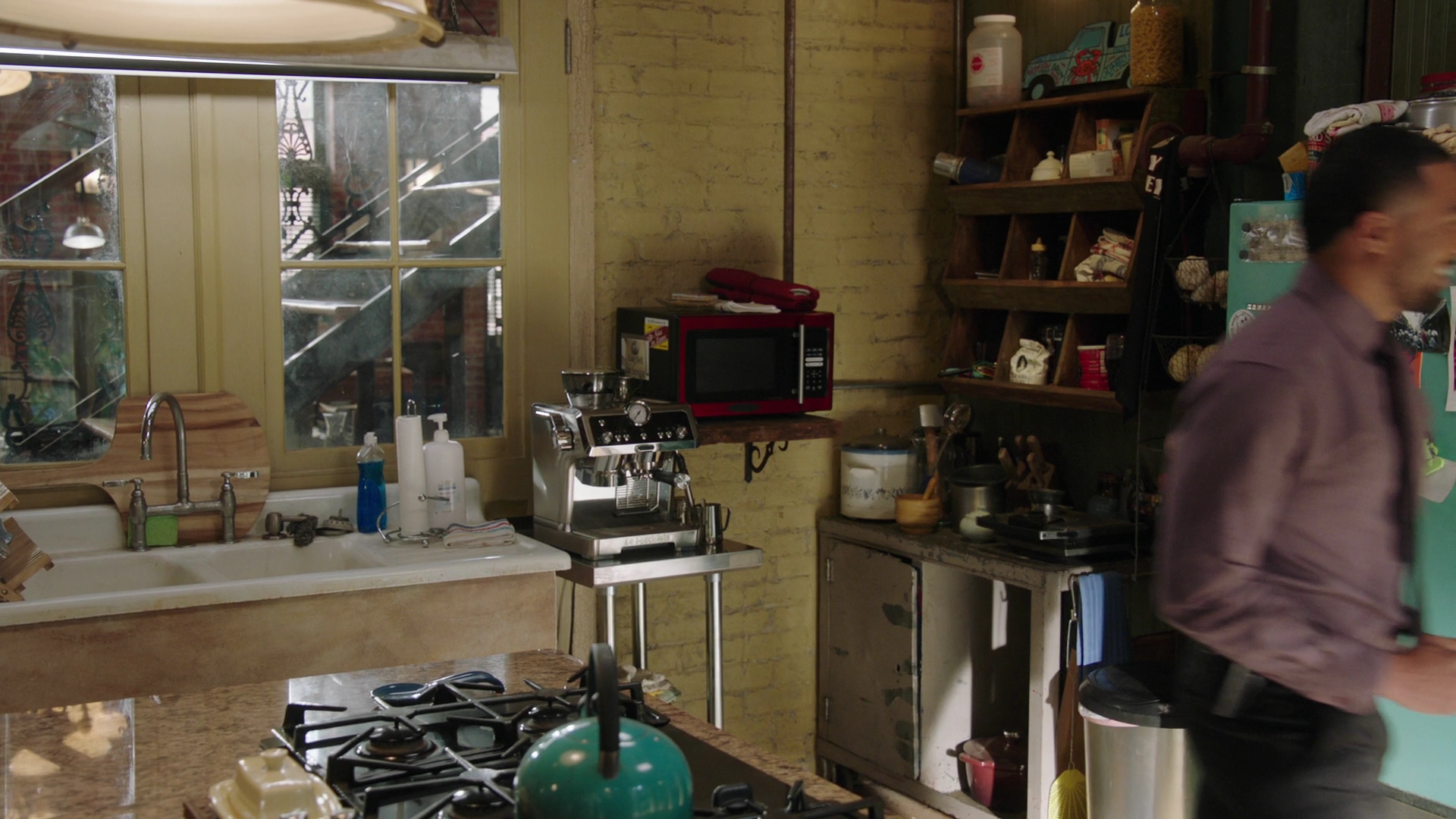 VampireDiariesWorld-dot-nl_NCISNewOrleans7x13-0593.jpg