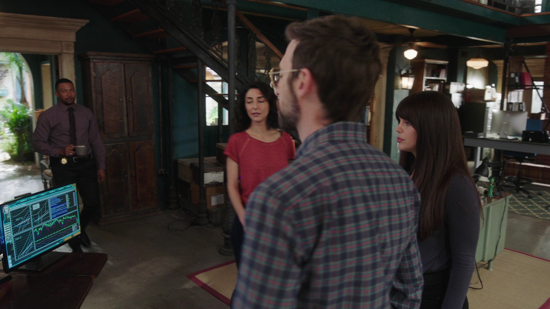 VampireDiariesWorld-dot-nl_NCISNewOrleans7x13-0599.jpg