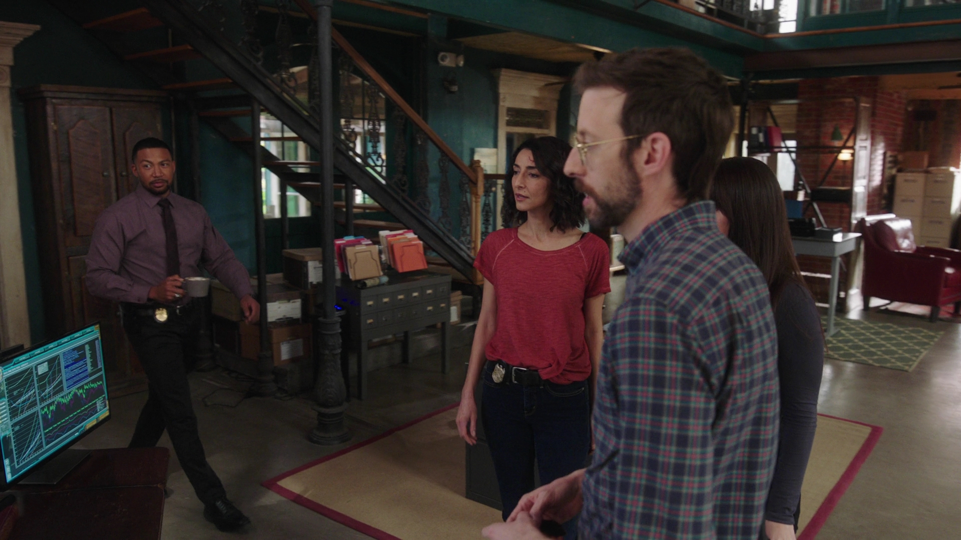 VampireDiariesWorld-dot-nl_NCISNewOrleans7x13-0600.jpg
