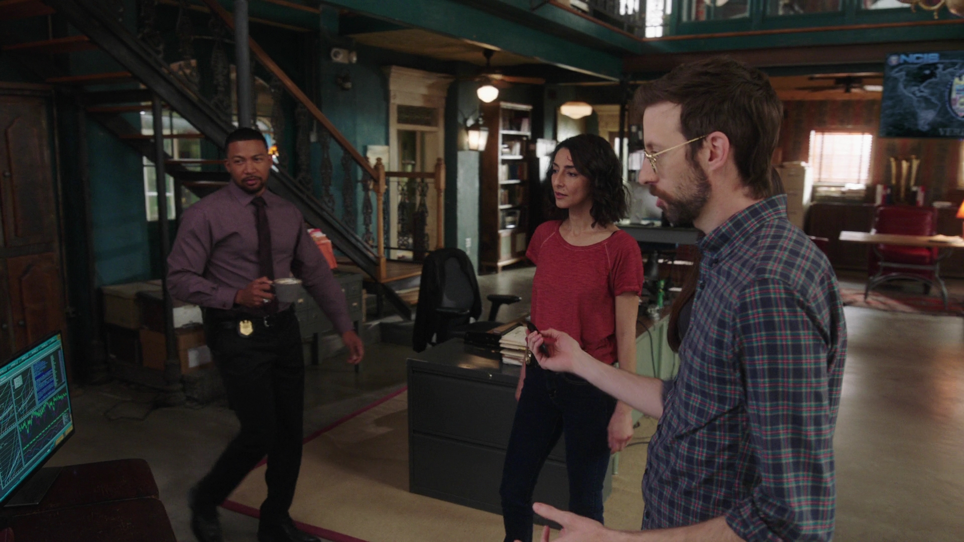 VampireDiariesWorld-dot-nl_NCISNewOrleans7x13-0601.jpg