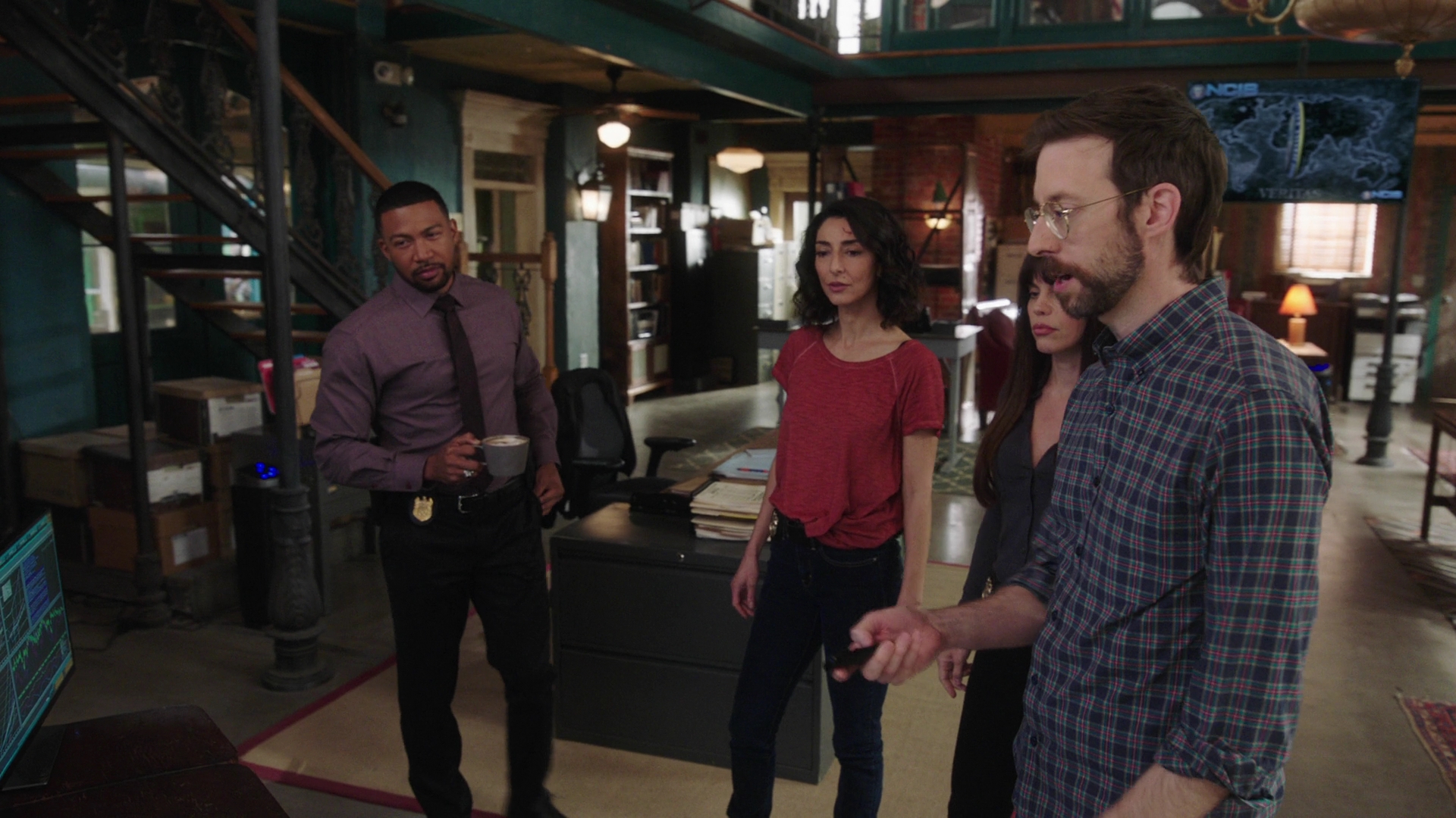 VampireDiariesWorld-dot-nl_NCISNewOrleans7x13-0602.jpg