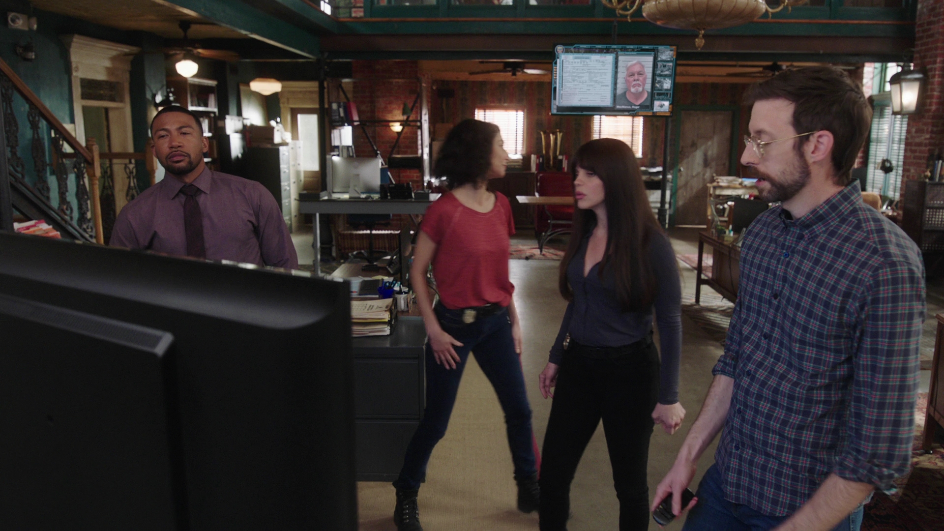 VampireDiariesWorld-dot-nl_NCISNewOrleans7x13-0625.jpg