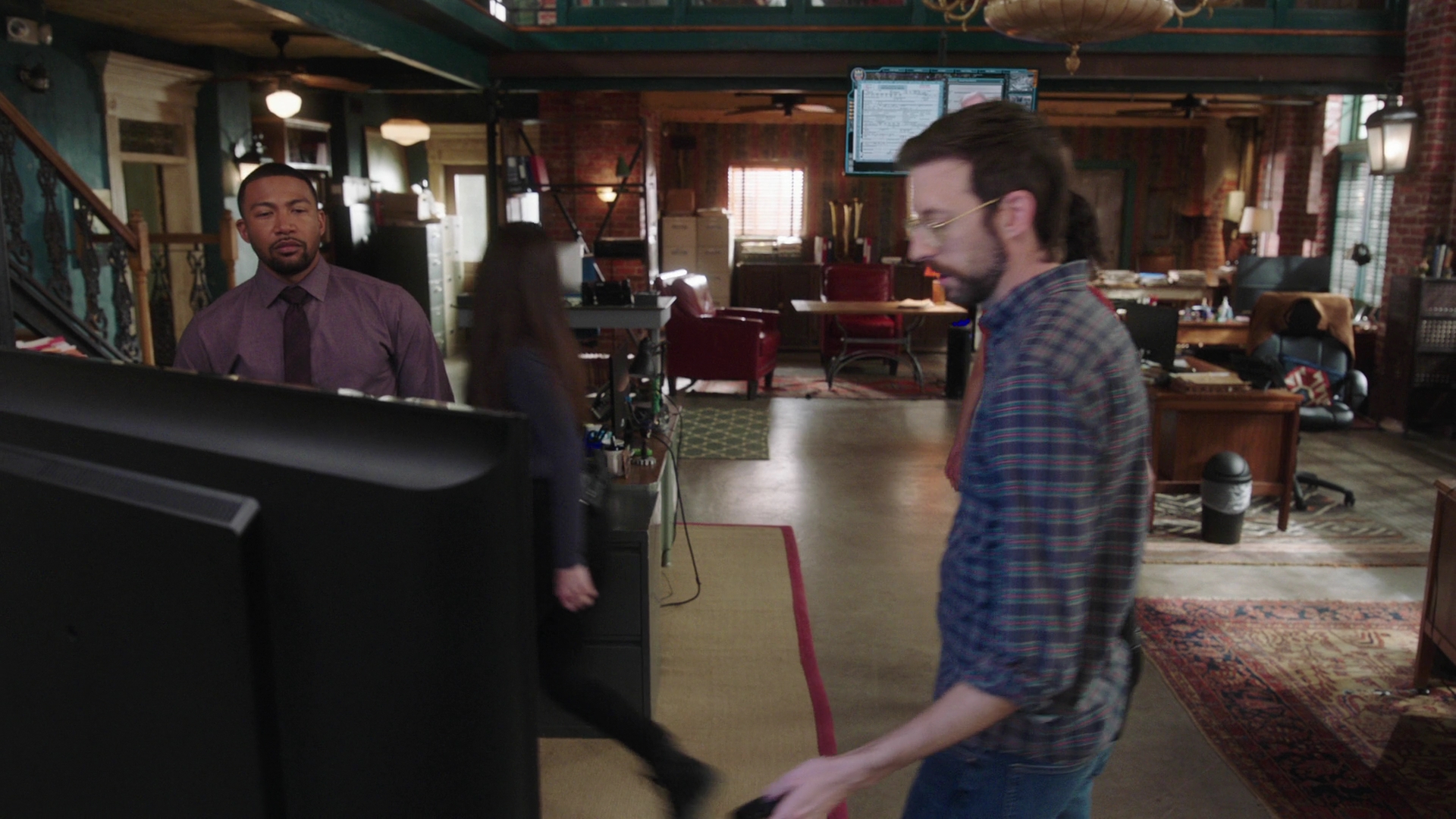 VampireDiariesWorld-dot-nl_NCISNewOrleans7x13-0626.jpg VampireDiariesWorld-dot-nl_NCISNewOrleans7x13-0626.jpg