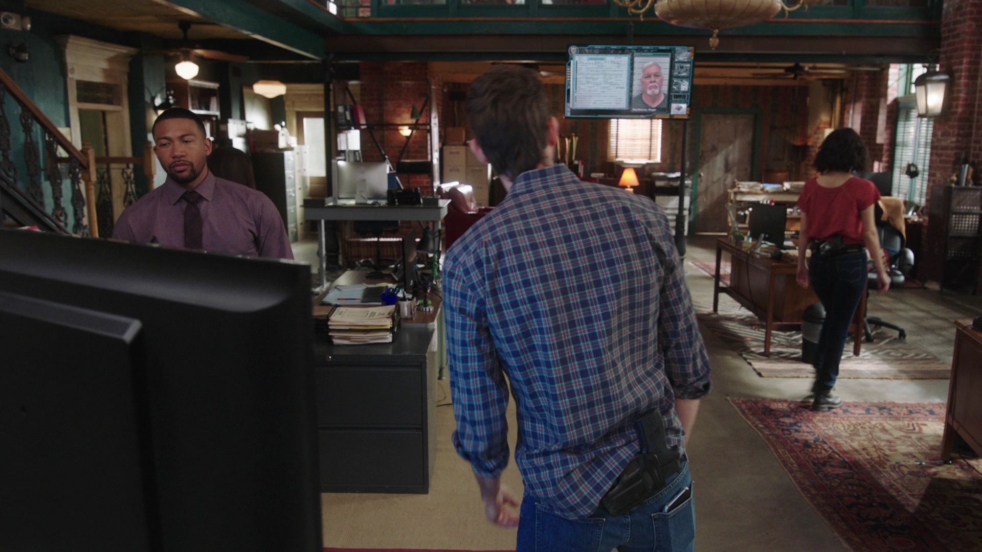 VampireDiariesWorld-dot-nl_NCISNewOrleans7x13-0627.jpg