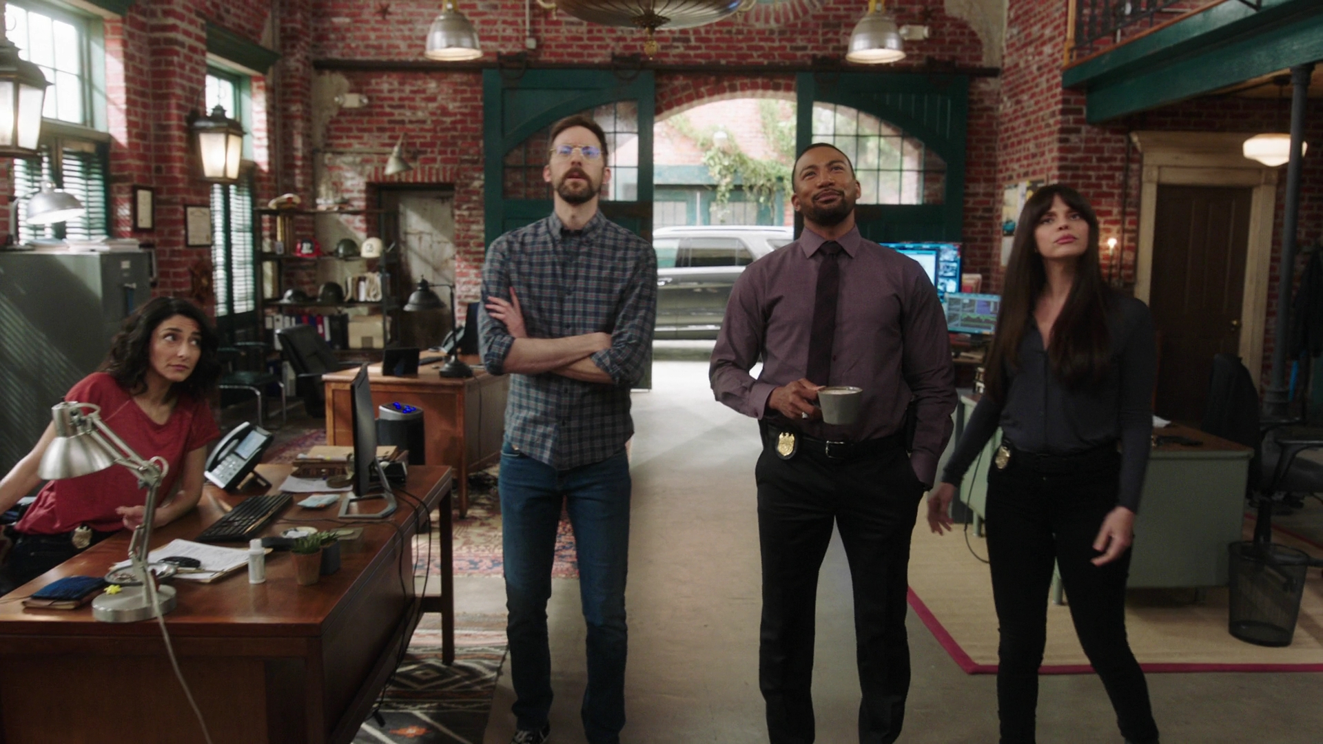 VampireDiariesWorld-dot-nl_NCISNewOrleans7x13-0642.jpg