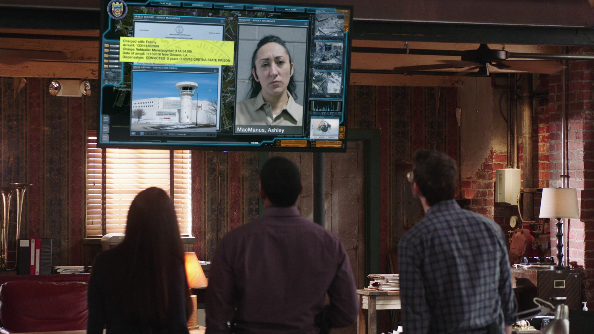 VampireDiariesWorld-dot-nl_NCISNewOrleans7x13-0643.jpg