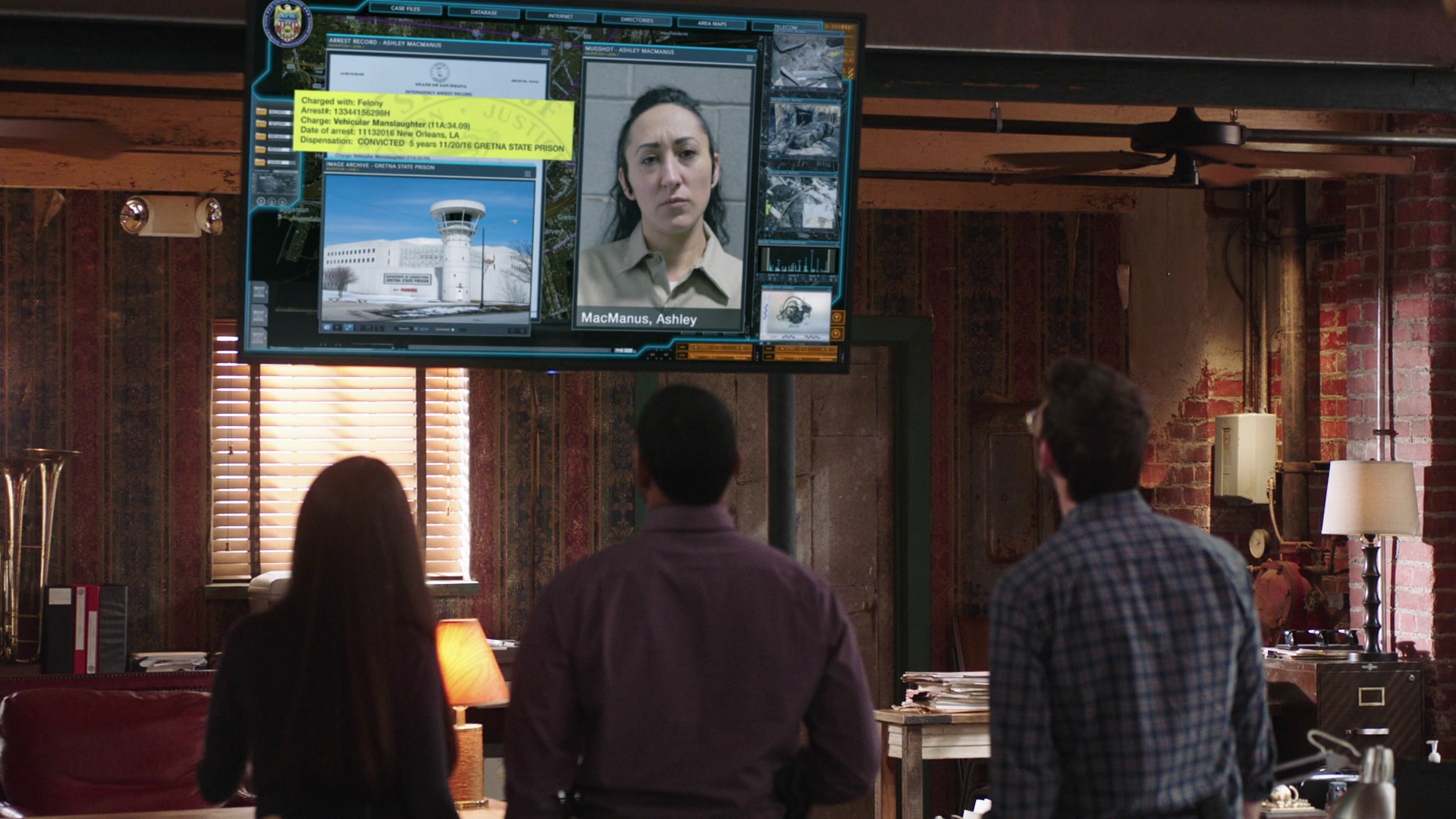 VampireDiariesWorld-dot-nl_NCISNewOrleans7x13-0644.jpg